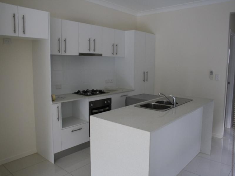 4/41 Monmouth Street, Morningside QLD 4170