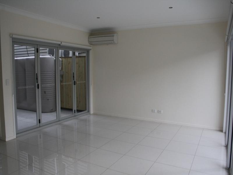 4/41 Monmouth Street, Morningside QLD 4170