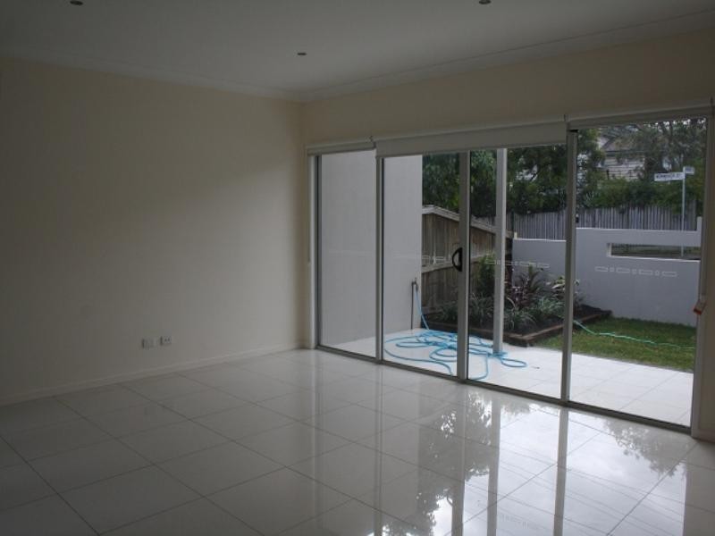 4/41 Monmouth Street, Morningside QLD 4170