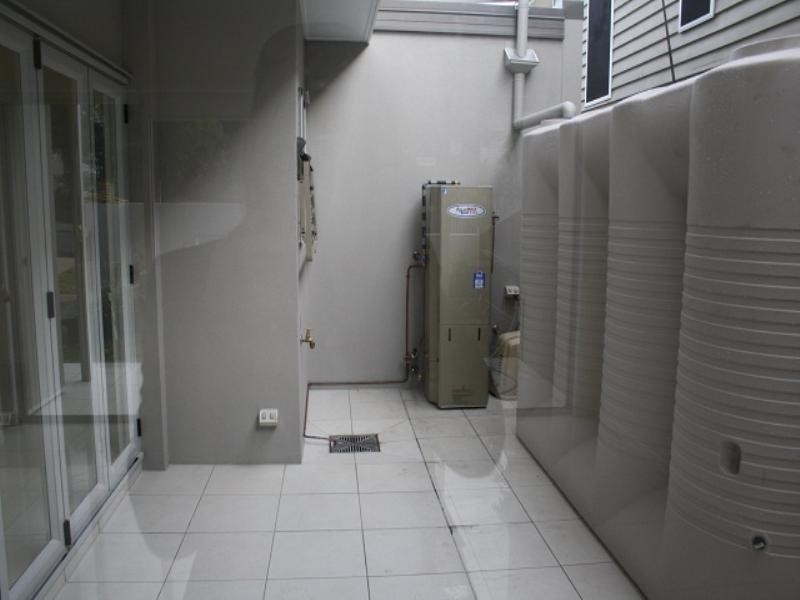 4/41 Monmouth Street, Morningside QLD 4170