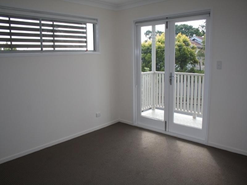 4/41 Monmouth Street, Morningside QLD 4170