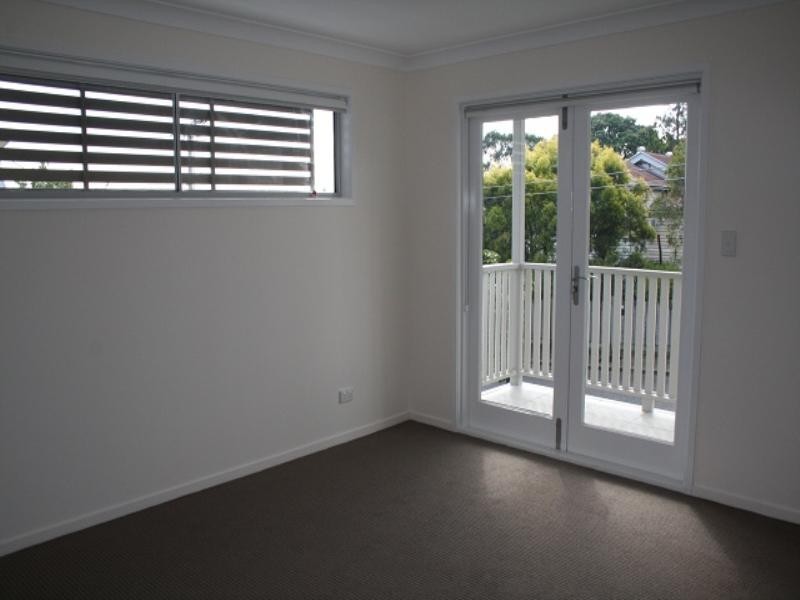 4/41 Monmouth Street, Morningside QLD 4170