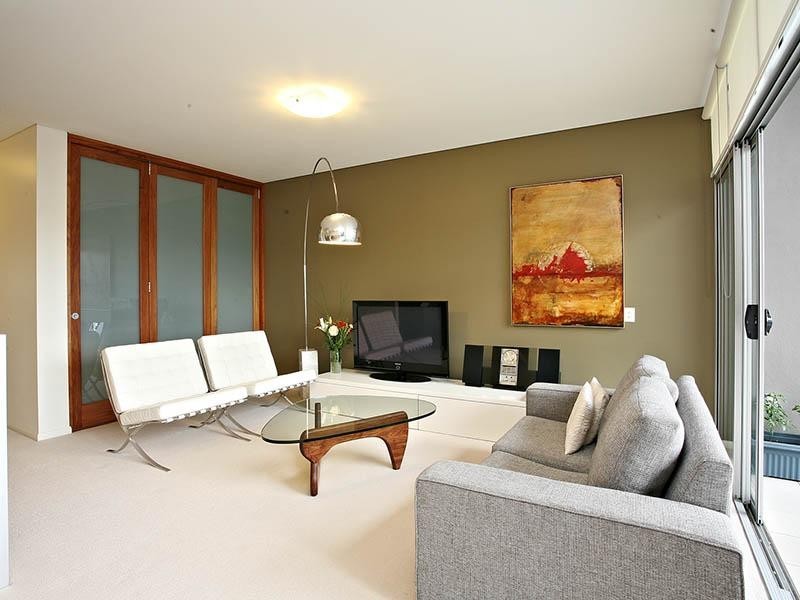 90/16 Hetherington Avenue, Bulimba QLD 4171