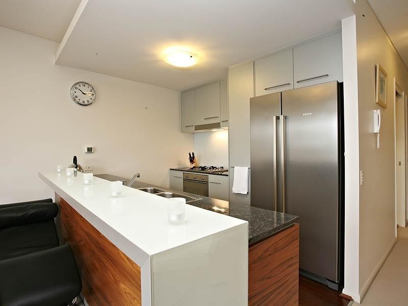 90/16 Hetherington Avenue, Bulimba QLD 4171