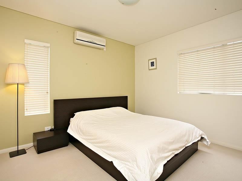 90/16 Hetherington Avenue, Bulimba QLD 4171