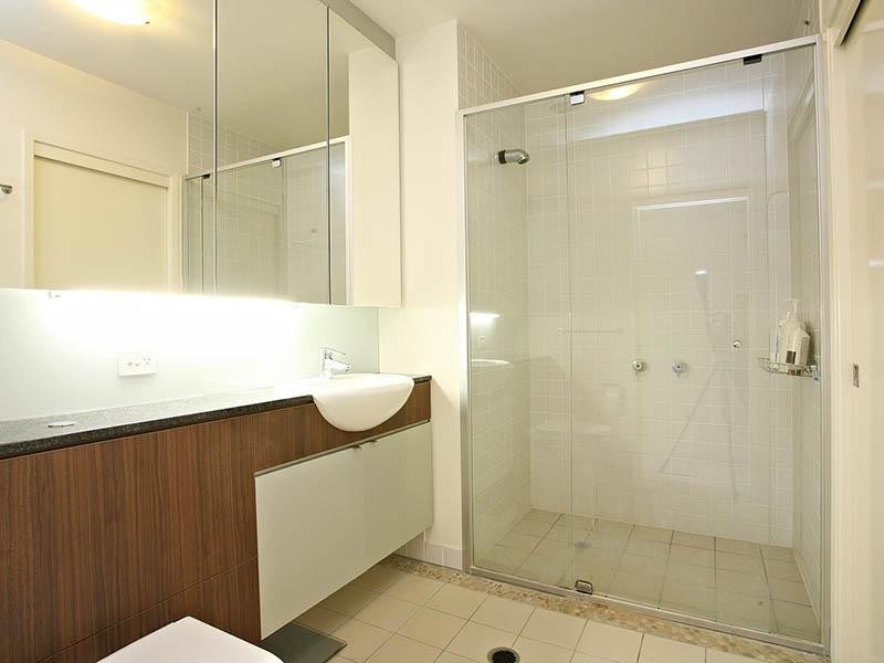 90/16 Hetherington Avenue, Bulimba QLD 4171