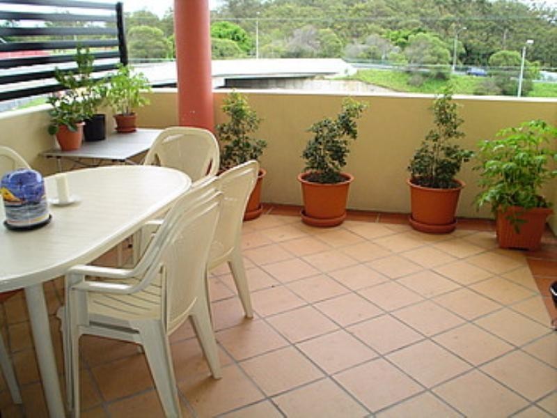 6/93 Waminda Street, Morningside QLD 4170