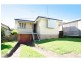 140 Macrossan Avenue, Norman Park QLD 4170