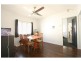 140 Macrossan Avenue, Norman Park QLD 4170