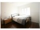 140 Macrossan Avenue, Norman Park QLD 4170