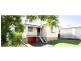 140 Macrossan Avenue, Norman Park QLD 4170