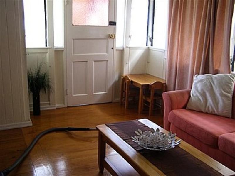 367 Hawthorne Road, Hawthorne QLD 4171