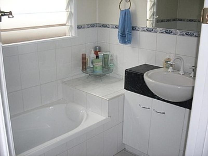 367 Hawthorne Road, Hawthorne QLD 4171