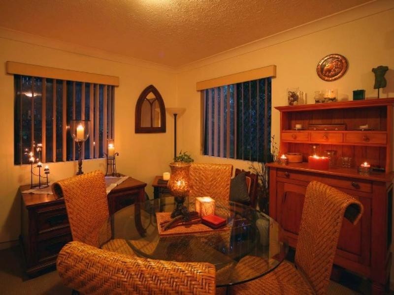 2 Walter Avenue, East Brisbane QLD 4169