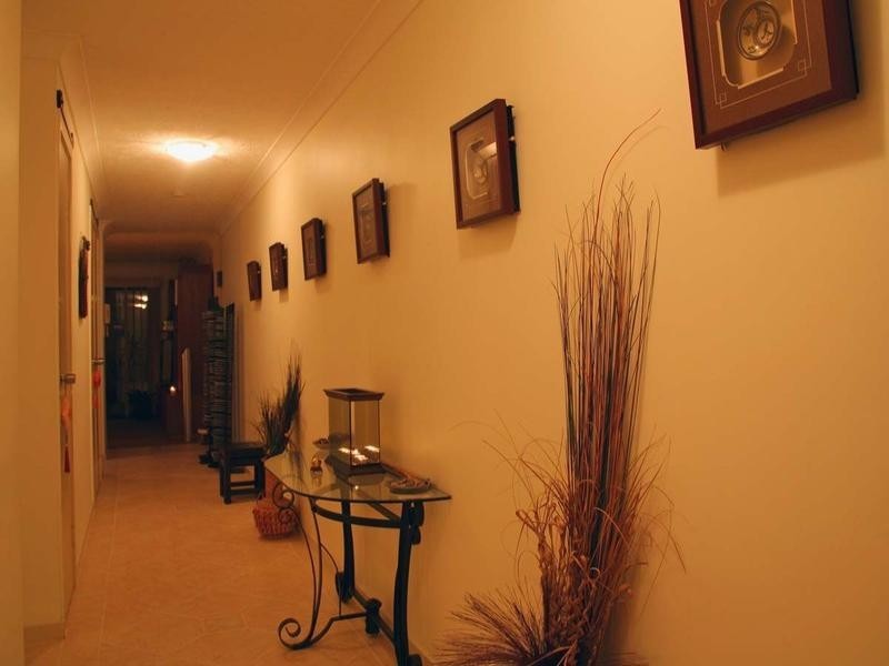 2 Walter Avenue, East Brisbane QLD 4169