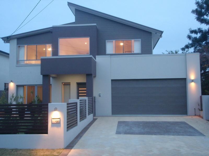 120 Bolton Street, Eight Mile Plains QLD 4113