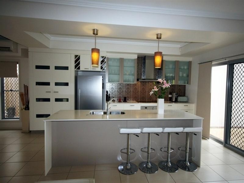 120 Bolton Street, Eight Mile Plains QLD 4113