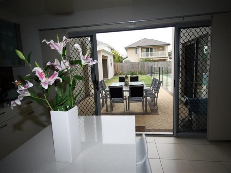 120 Bolton Street, Eight Mile Plains QLD 4113