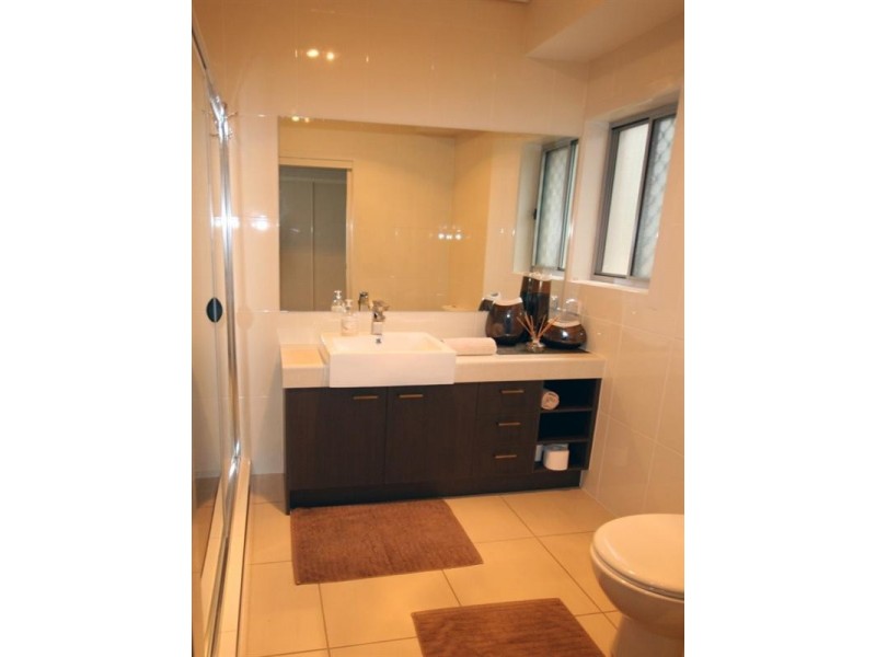 120 Bolton Street, Eight Mile Plains QLD 4113