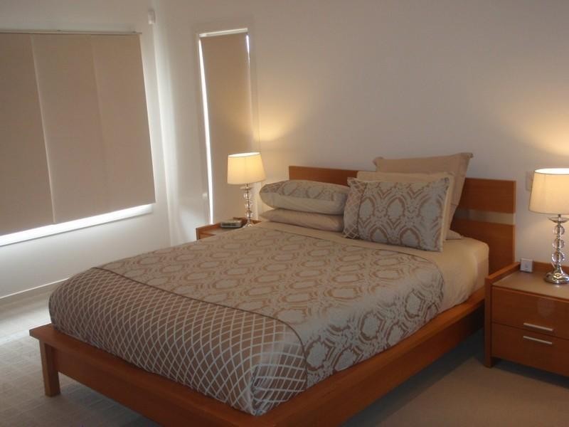 120 Bolton Street, Eight Mile Plains QLD 4113