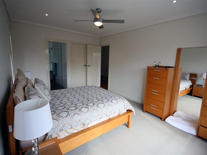 120 Bolton Street, Eight Mile Plains QLD 4113