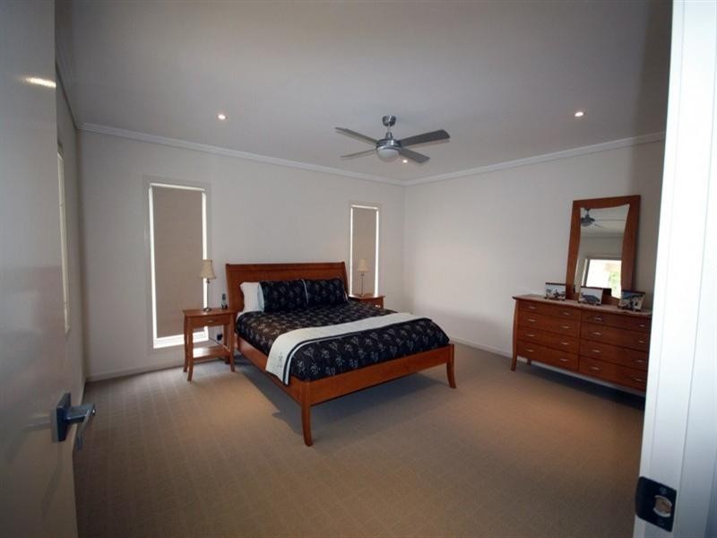 120 Bolton Street, Eight Mile Plains QLD 4113