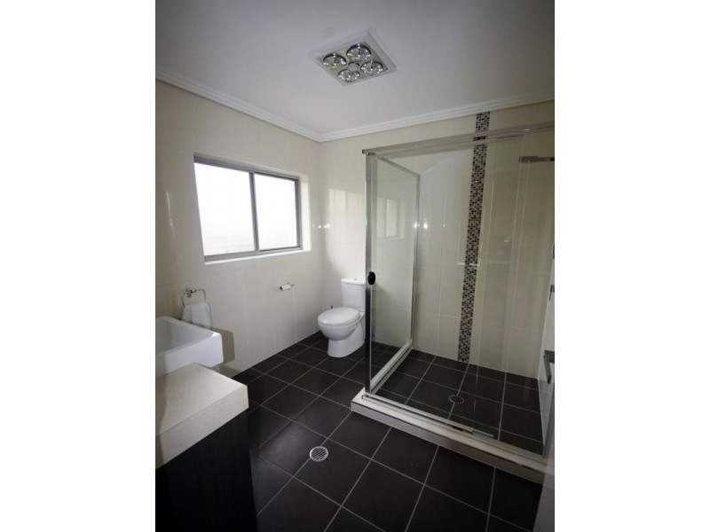 120 Bolton Street, Eight Mile Plains QLD 4113