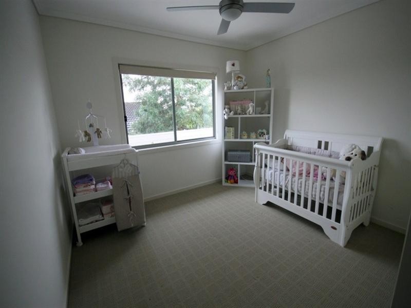 120 Bolton Street, Eight Mile Plains QLD 4113