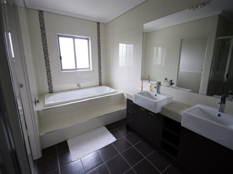 120 Bolton Street, Eight Mile Plains QLD 4113