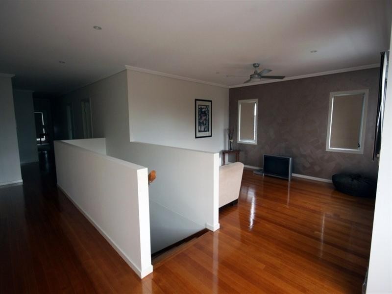 120 Bolton Street, Eight Mile Plains QLD 4113