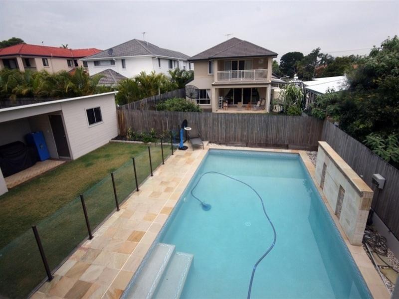 120 Bolton Street, Eight Mile Plains QLD 4113