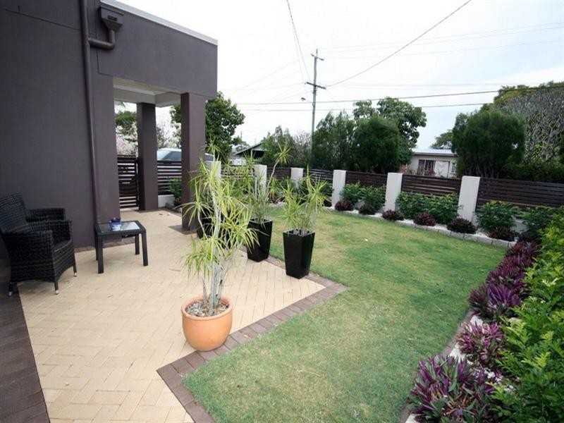 120 Bolton Street, Eight Mile Plains QLD 4113