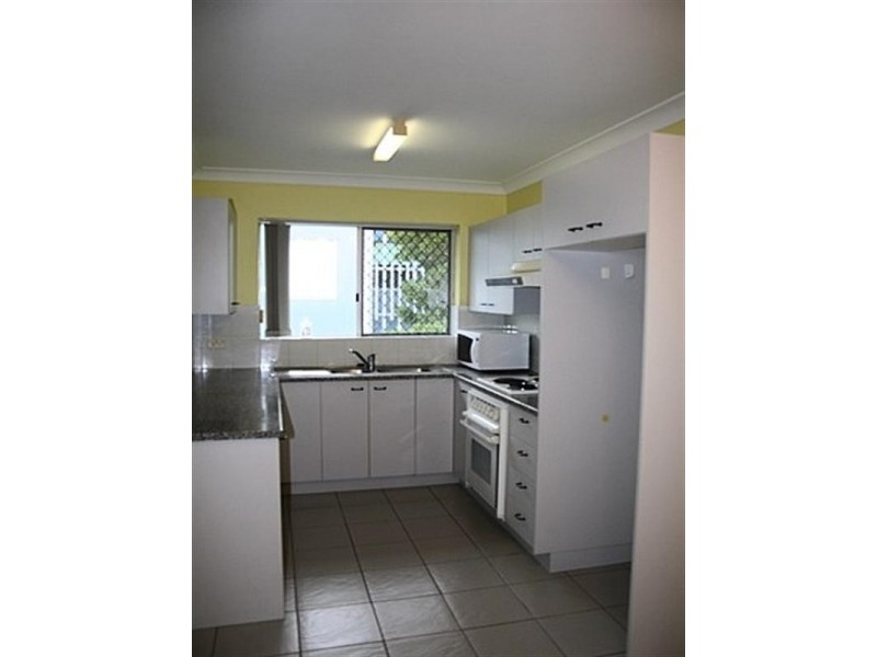 8/11 Jamieson Street, Bulimba QLD 4171