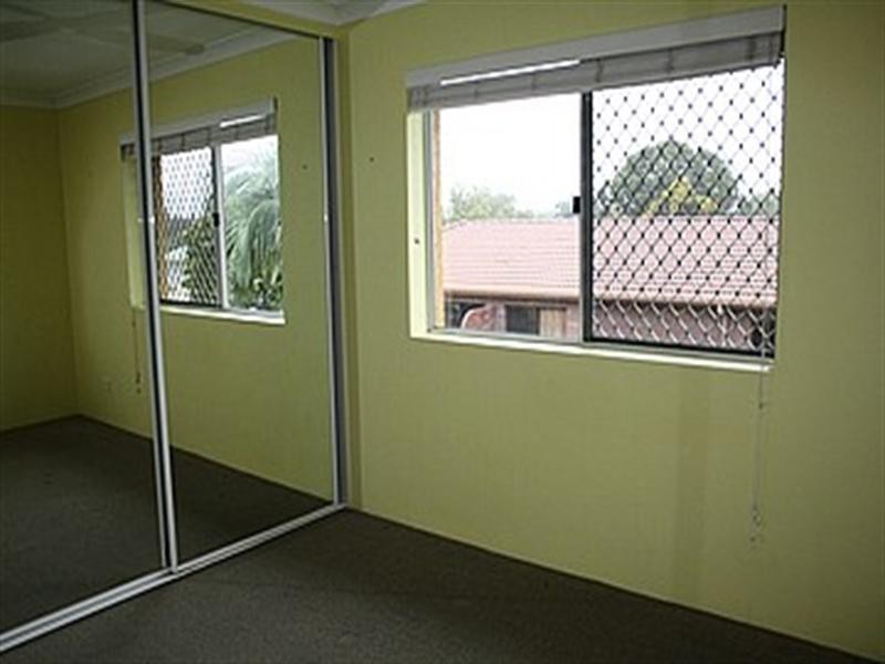 8/11 Jamieson Street, Bulimba QLD 4171