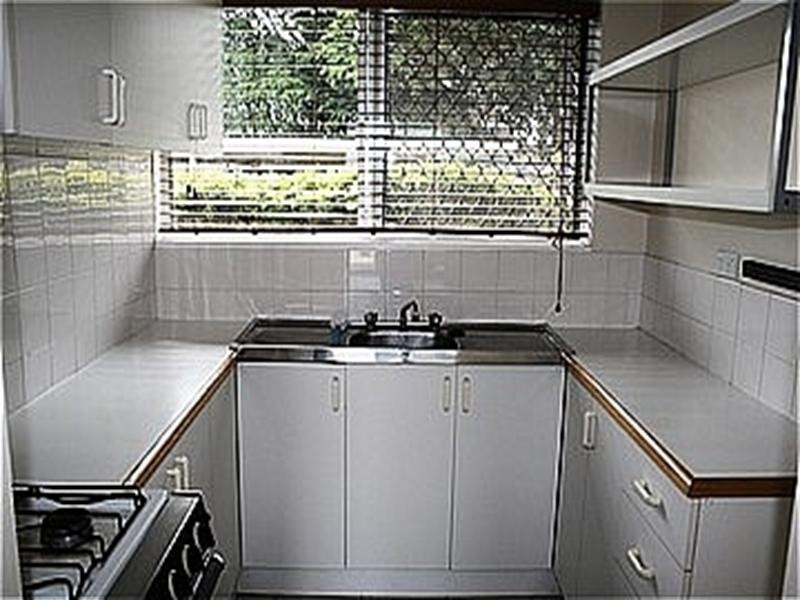 2/40 Pine Street, Bulimba QLD 4171