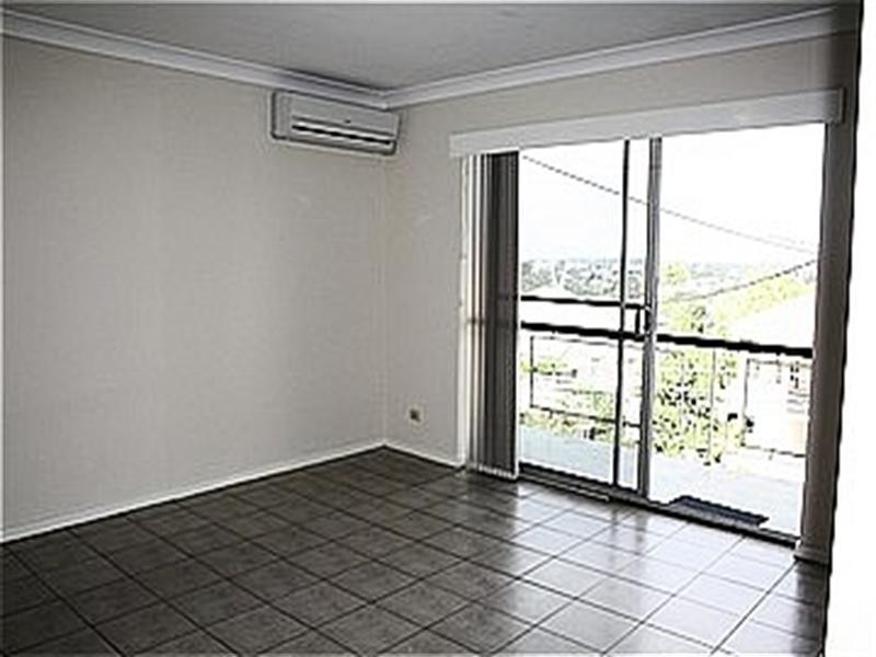 2/40 Pine Street, Bulimba QLD 4171