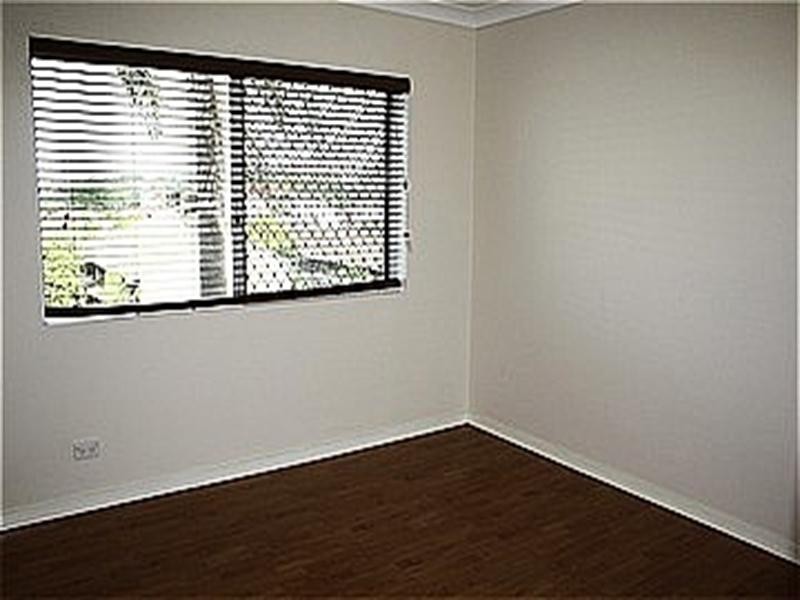 2/40 Pine Street, Bulimba QLD 4171