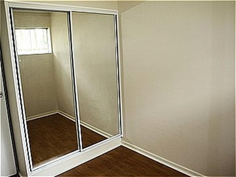 2/40 Pine Street, Bulimba QLD 4171