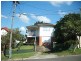 14 Miles Street, Hawthorne QLD 4171