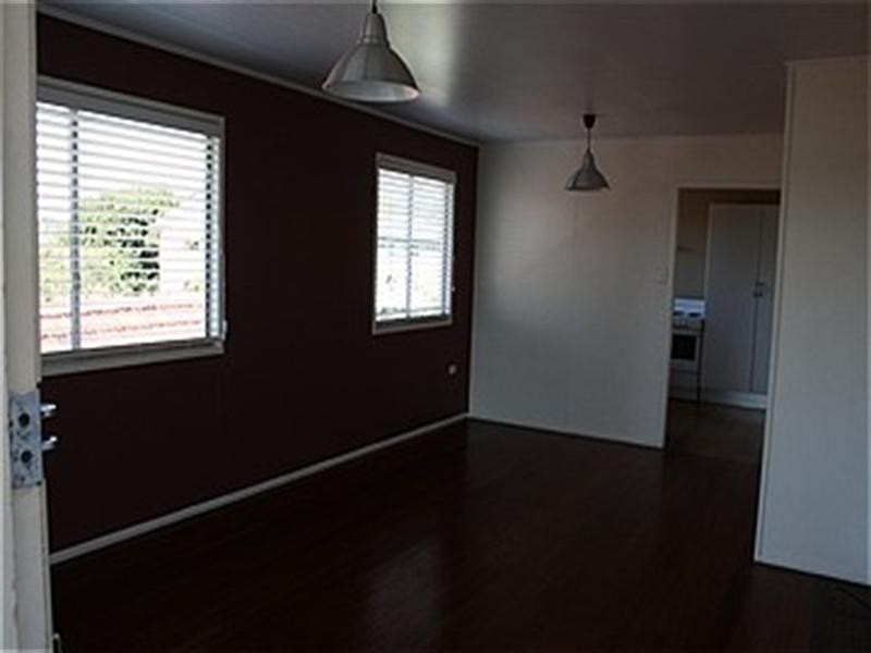 14 Miles Street, Hawthorne QLD 4171