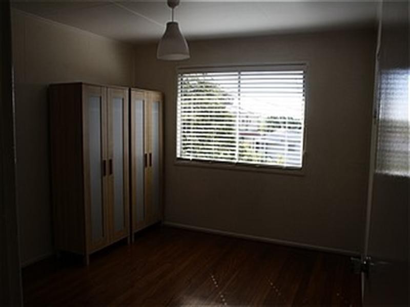 14 Miles Street, Hawthorne QLD 4171