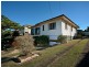 35 Bonar Street, Morningside QLD 4170