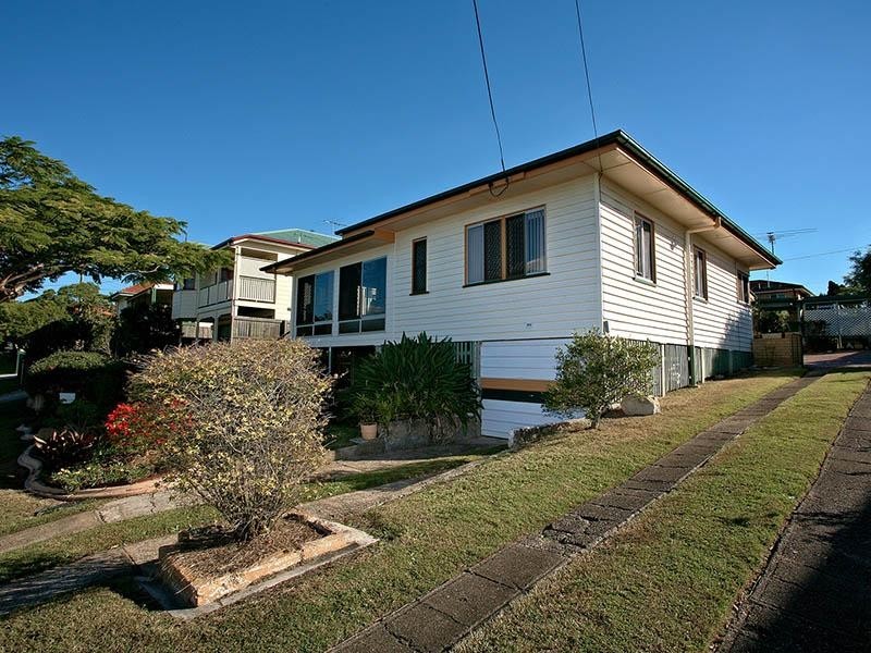 35 Bonar Street, Morningside QLD 4170