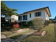 35 Bonar Street, Morningside QLD 4170