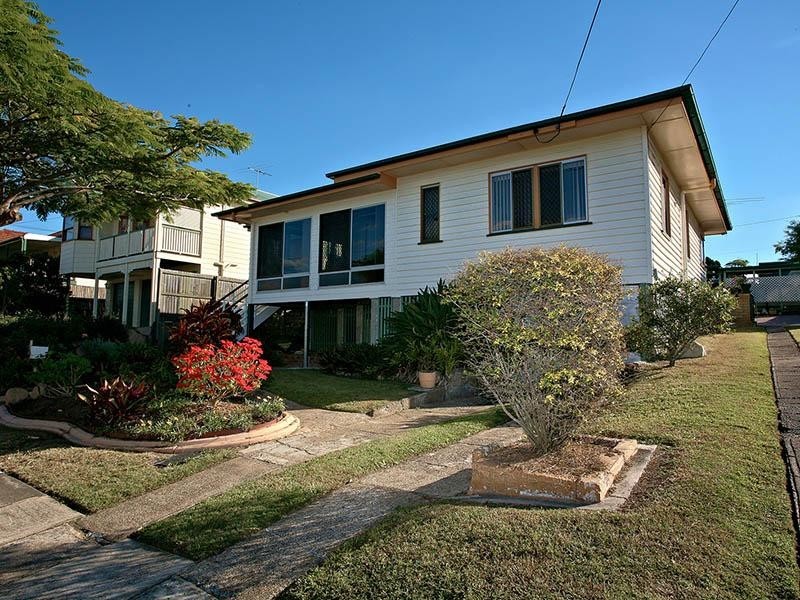 35 Bonar Street, Morningside QLD 4170