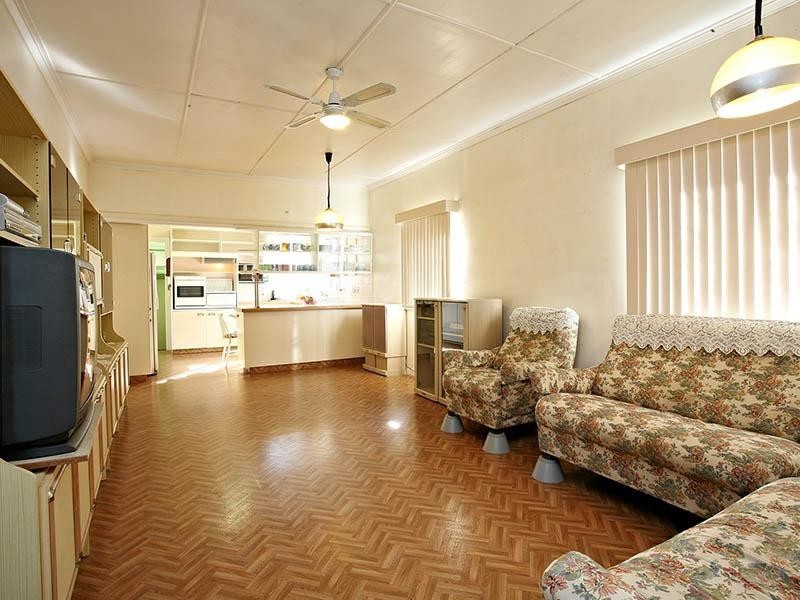 35 Bonar Street, Morningside QLD 4170
