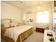 35 Bonar Street, Morningside QLD 4170