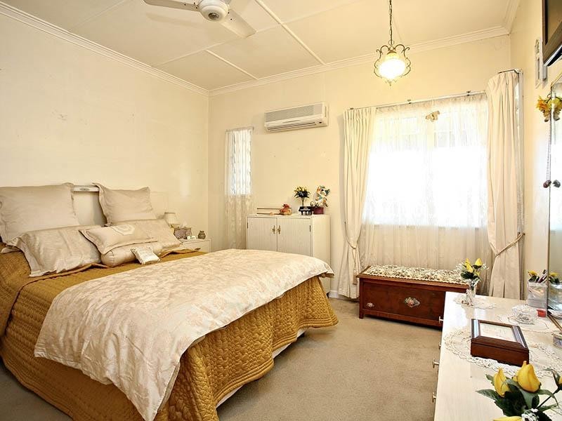 35 Bonar Street, Morningside QLD 4170