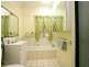 35 Bonar Street, Morningside QLD 4170