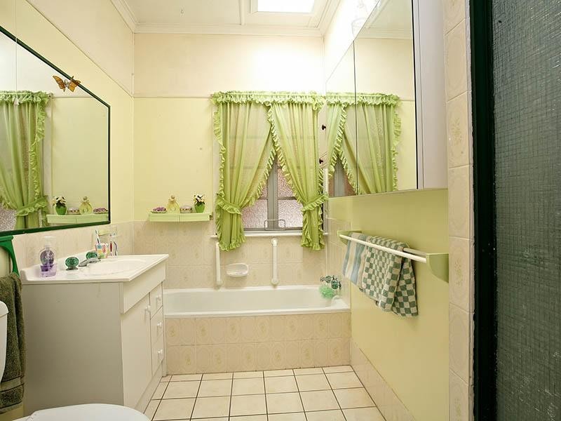 35 Bonar Street, Morningside QLD 4170